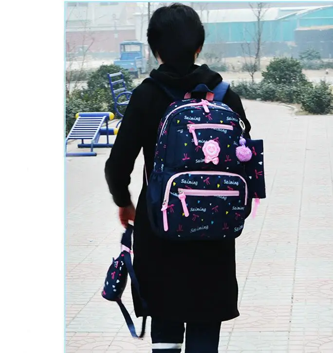 QQ20190110102623