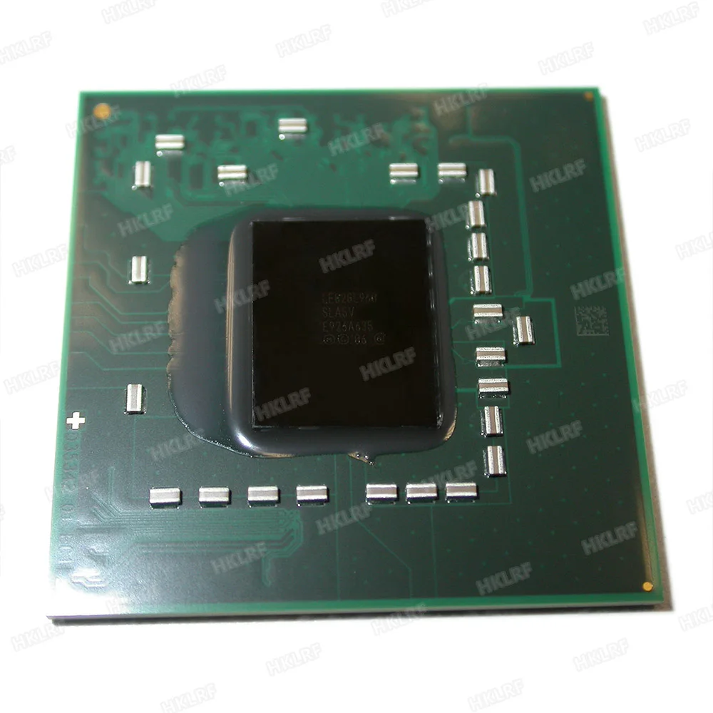 速卖通 ebay 1