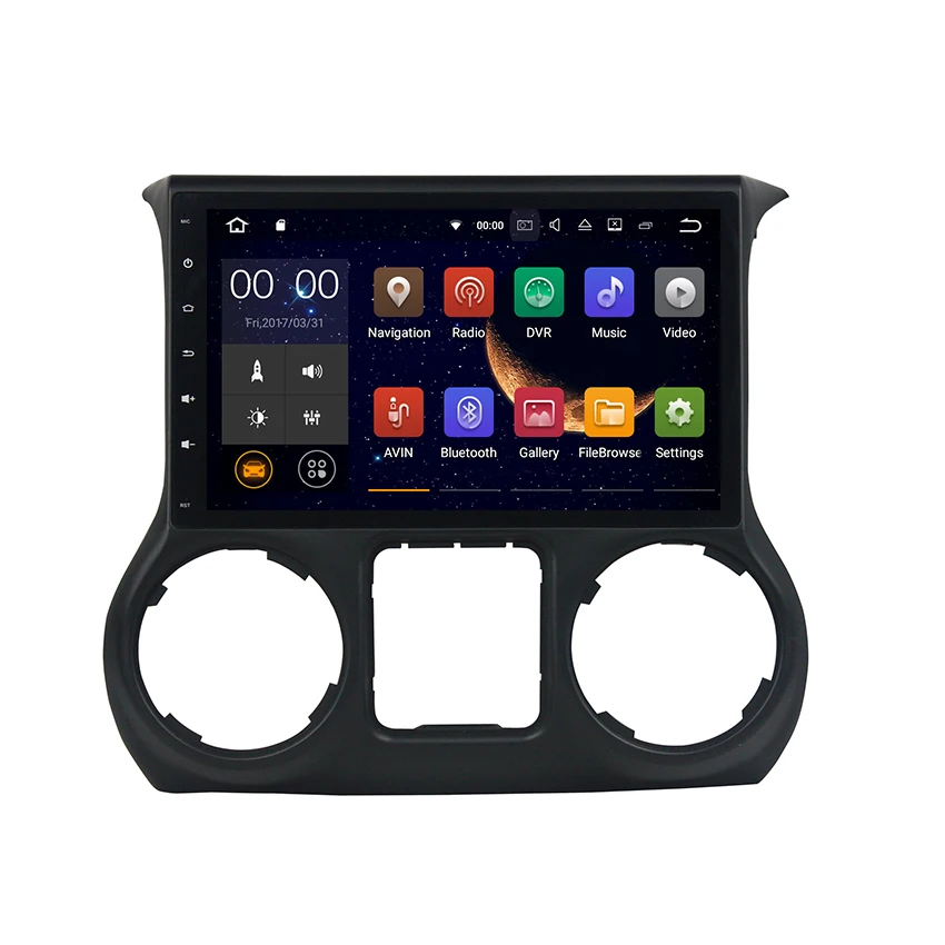 Top YESSUN For JEEP Wrangler 2015~2017 Android Car GPS Navigation player Multimedia Audio Video Radio Multi-Touch Screen 1 Top YESSUN For JEEP Wrangler 2015~2017 Android Car GPS Navigation player Multimedia Audio Video Radio Multi-Touch Screen 1
