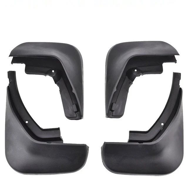 FIT-FOR-AUDI-A6-C6-2006-2007-2008-2009-2010-SEDAN-MUD-FLAP-MUD-FLAPS-SPLASH.jpg_640x640