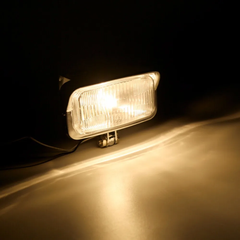 s-l1600 (2)