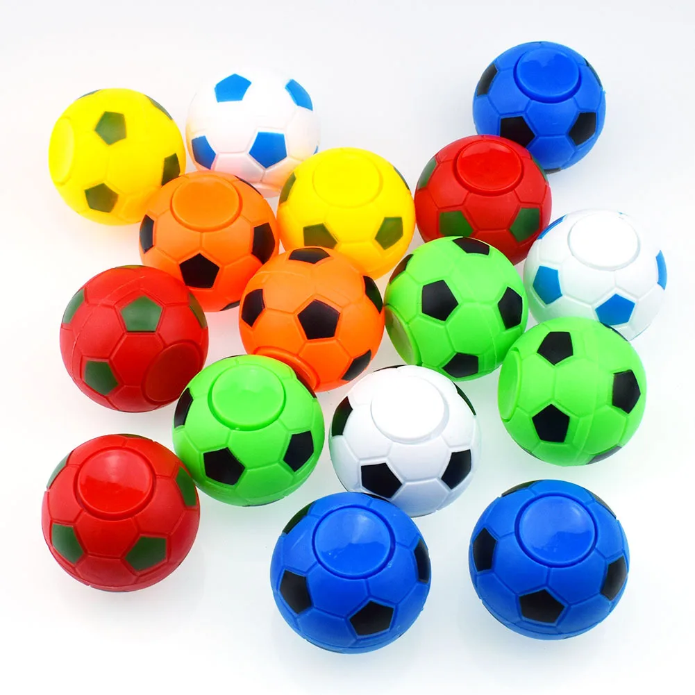 fidget ball