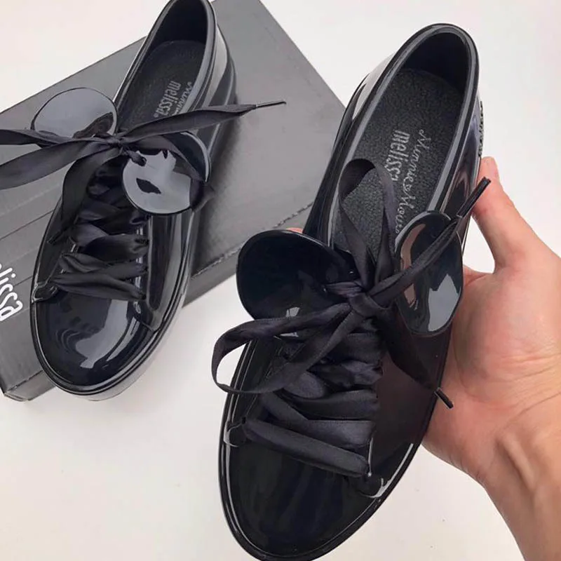 1551886988_594569659_4