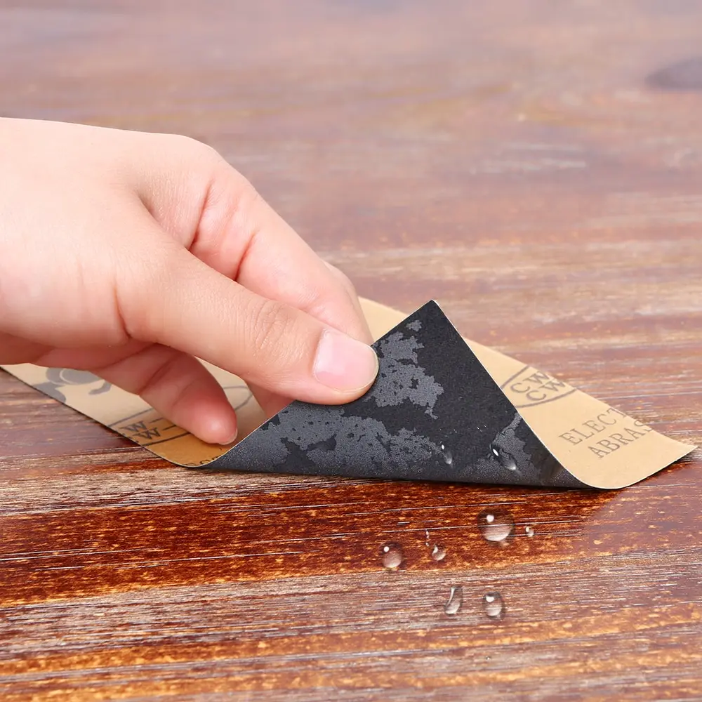 Инструмент для шлифования дерева. Какой наждачкой шлифовать. Шлифовальная машинка для шлифовки пола мн630. Шлифовальная наждачная бумага зернистость 600. Какой наждачкой шлифовать.