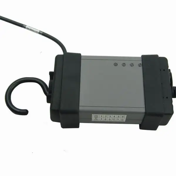 for Volvo Vida Dice 2014D Diagnostic Tool Full Chip Vida Dice 2014D Firmware Update&Self-Test For Volvo Scan Tool