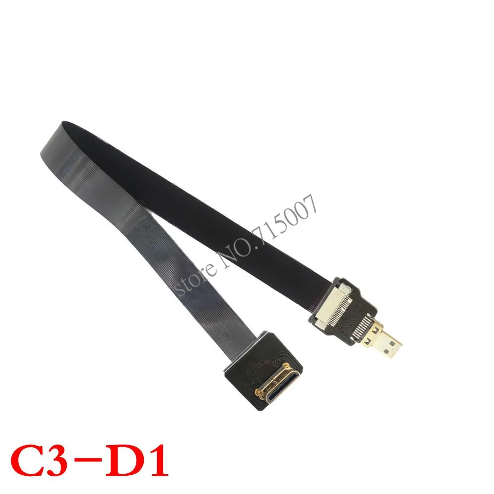 C3-D1