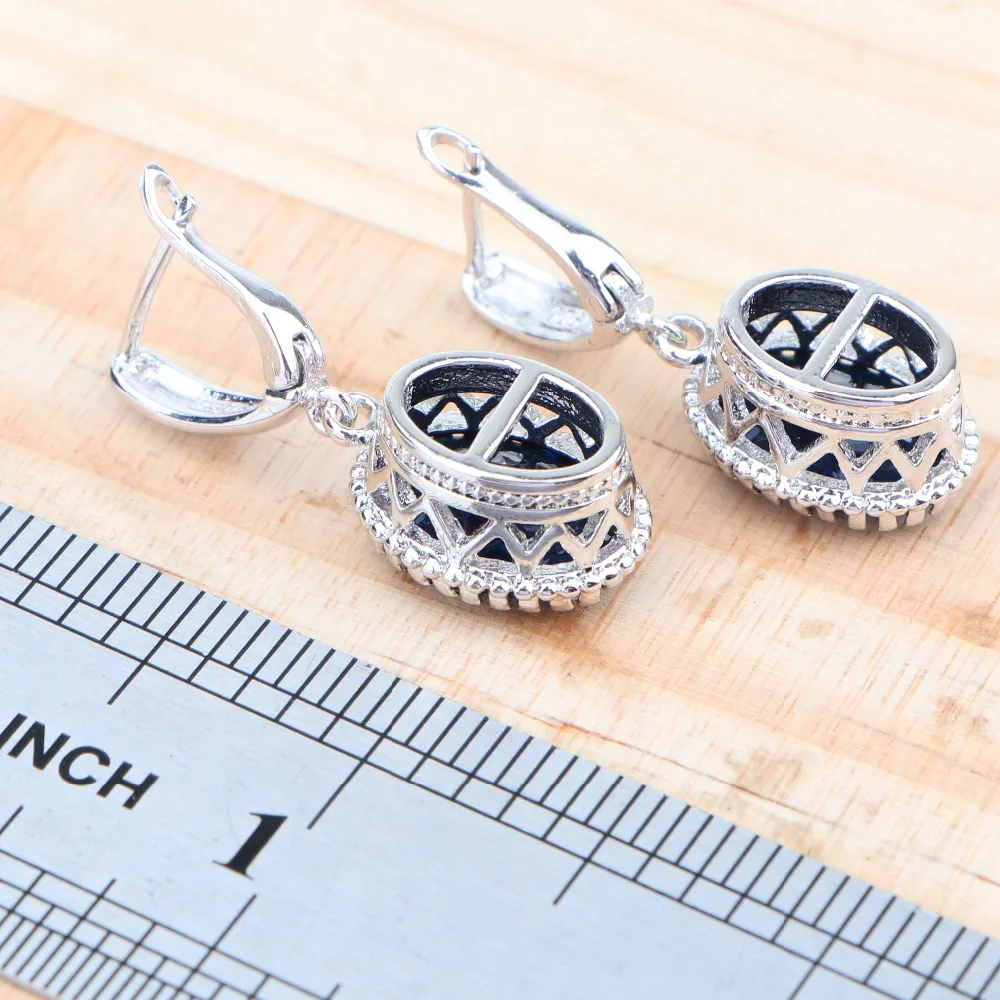 925 Silver