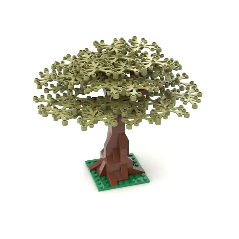 4905