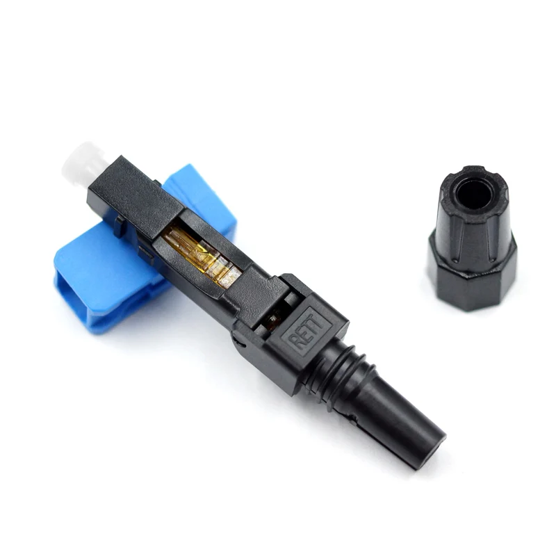 TB2ZMANfqagSKJjy0FgXXcRqFXa_!!291616762