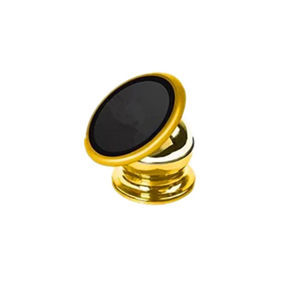 CYX6313-C2