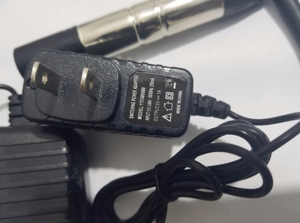 DMX512 DMX Dfi DJ Беспроводная система приемник или передатчик 2 4G для светодиодного