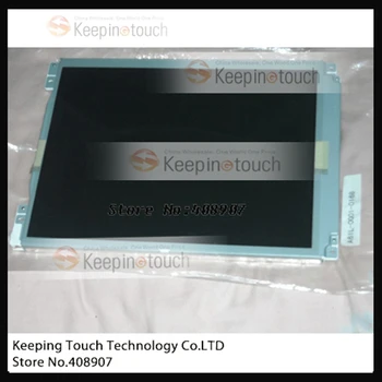 

New 10.4inch 640*480 LC640.480.33-AC LCD Screen Display Panel