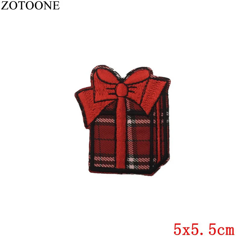clothes badges