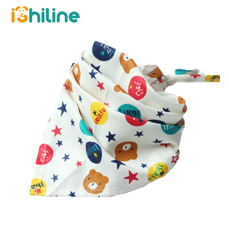 

Hot Sale Adjustable Pet Dog Puppy Cat Neck Scarf Tie Bowtie Necktie Bandana Collar Neckerchief Dog Accessories