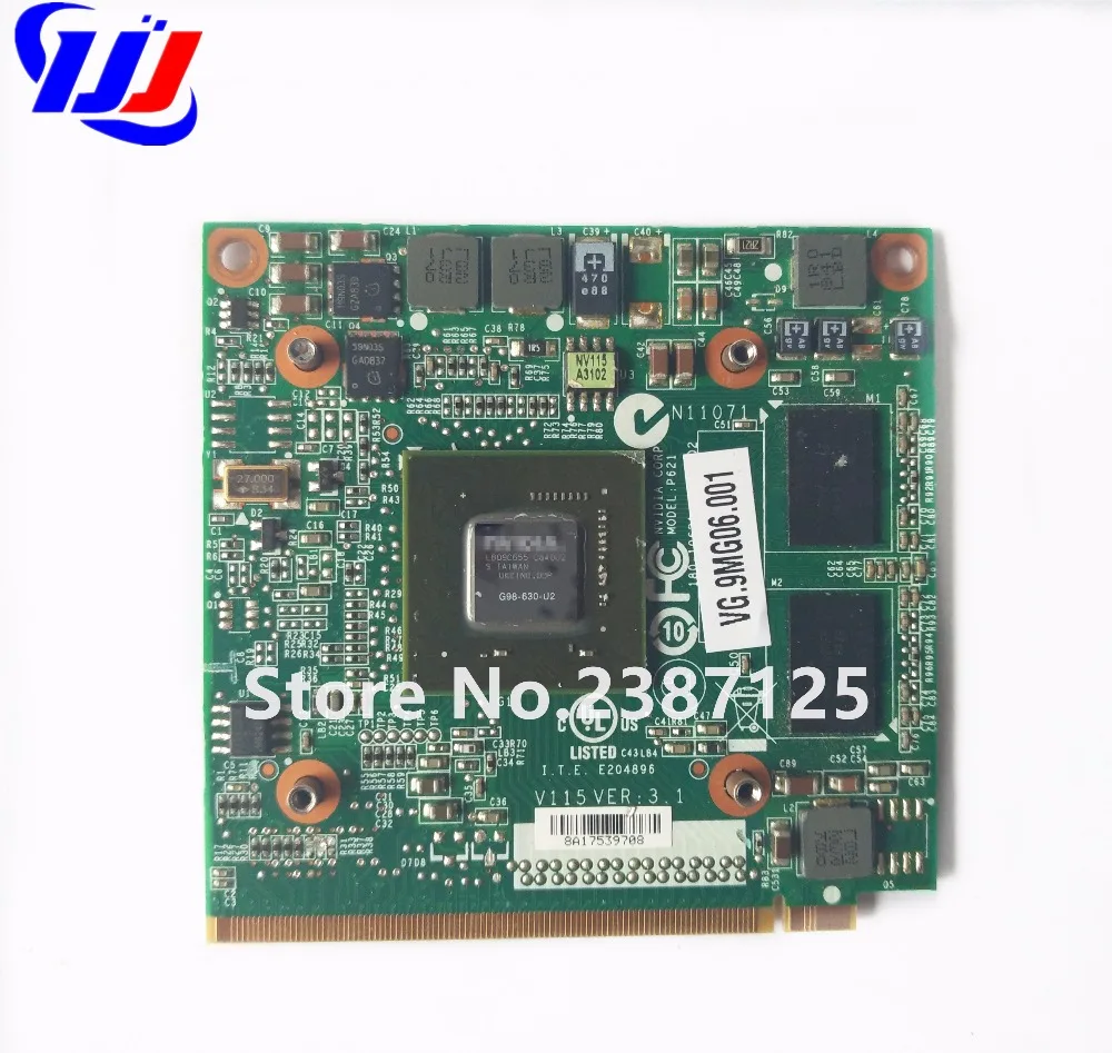 Nvidia Geforce 9300m Gs Treiber Windows 7 Venta > nvidia geforce 9300m gs > en stock