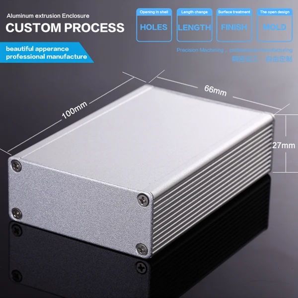 66 27 100mm Various Sizes Designs are Available Used in font b Consumer b font font