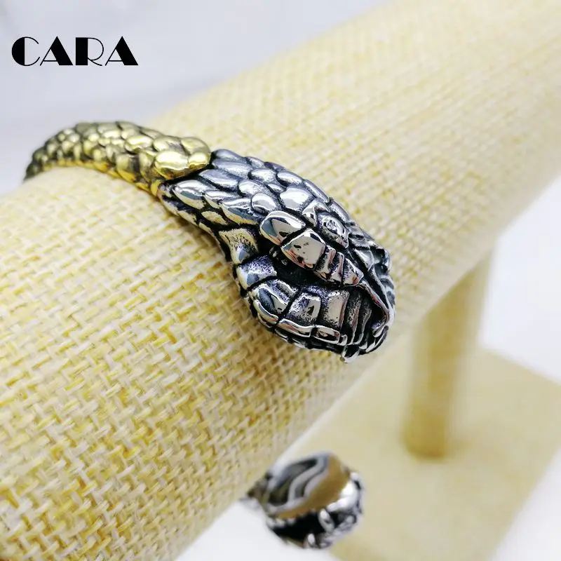 CARA0250 (5)