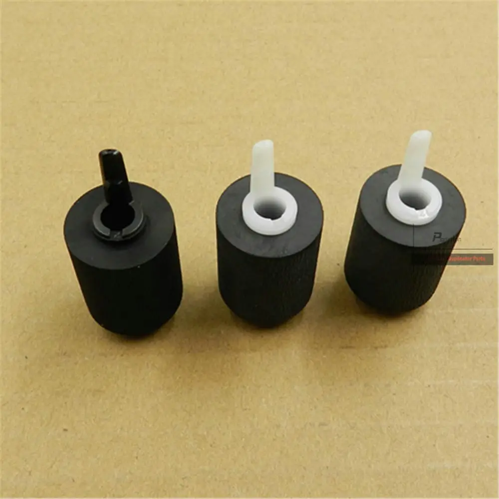 

3Set Paper Pickup Roller Kit for Kyocera Taskalfa 4501i 5501i 6501i 8001i 4501ci 5501ci 4555ci 5551ci 6551ci 7551ci