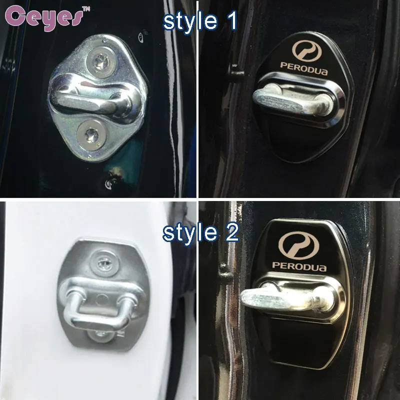 PERODUA (1)