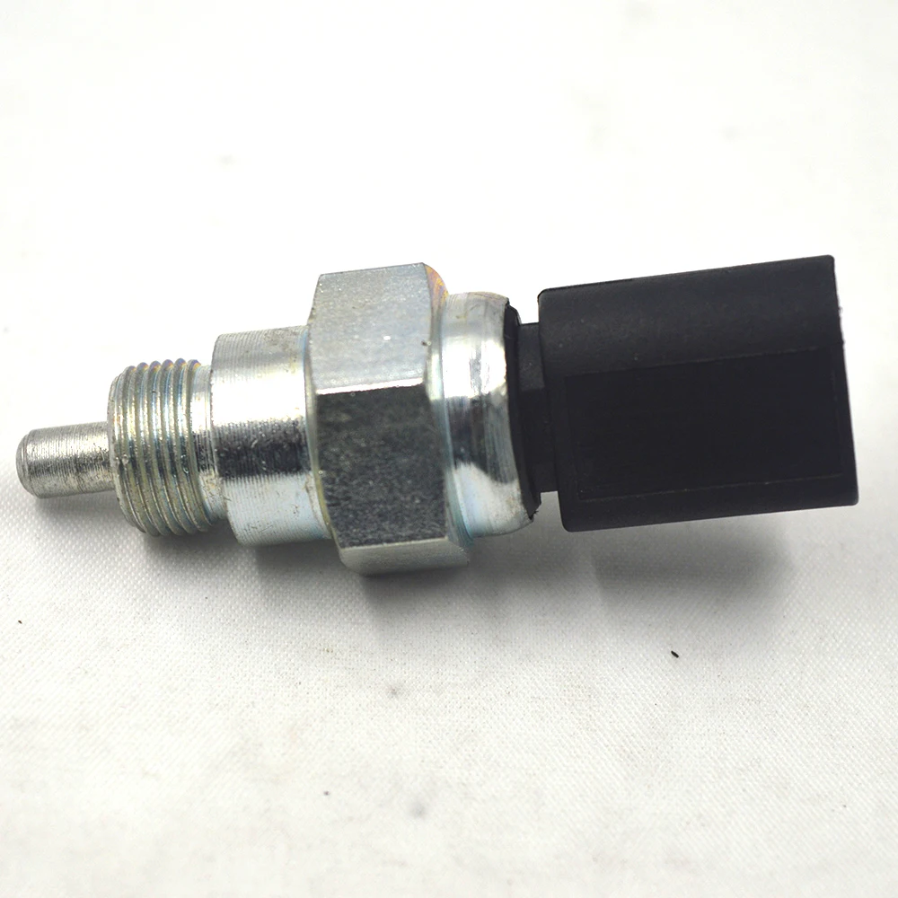 100 New! Reverse Light Switch Reverse Lamp Switch For Skoda Fabia 1.0