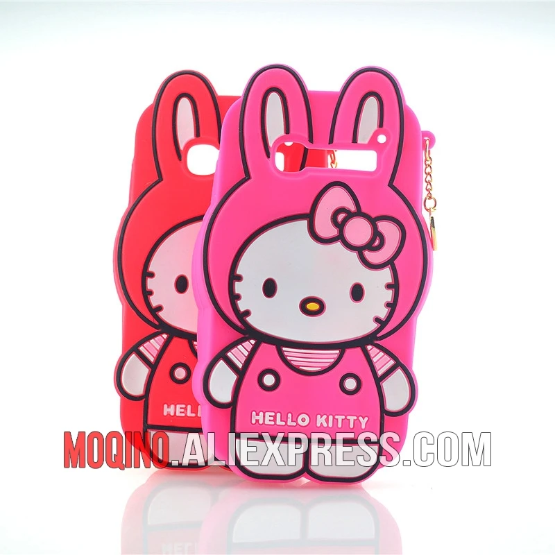 

For Alcatel One Touch Pop C5 Case Pills Fox Inside Out Zootopia Batman Cat Silicone Cell Phone Covers Case