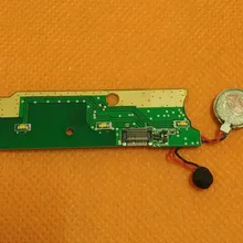 Использовать gsm Сигнальная плата для Umi X1 Pro 4.7 дюйма HD1280* 720 MTK6582 4 ядра