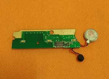 

Used Original GSM signal Board For UMI X1 Pro 4.7inch HD1280*720 MTK6582 Quad Core Free shipping