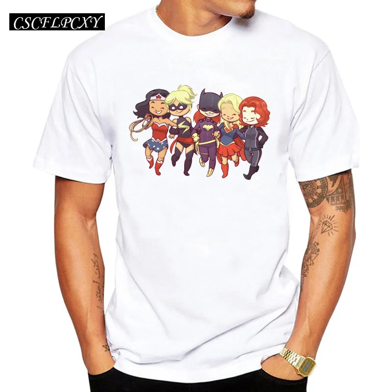 New-fashion-Men-hipster-tops-My-Captain-s-Orders-cartoon-printed-t-shirt-short-sleeve-Super