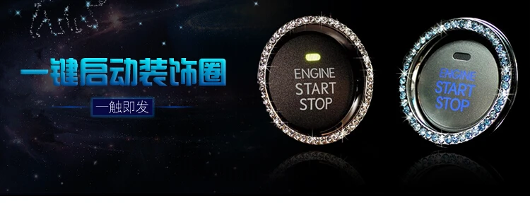 QQ20150407192120