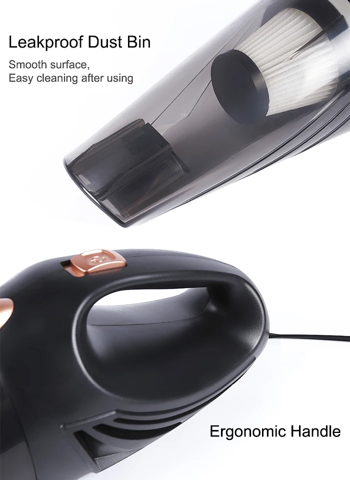 vacuum cleaner for car (6)