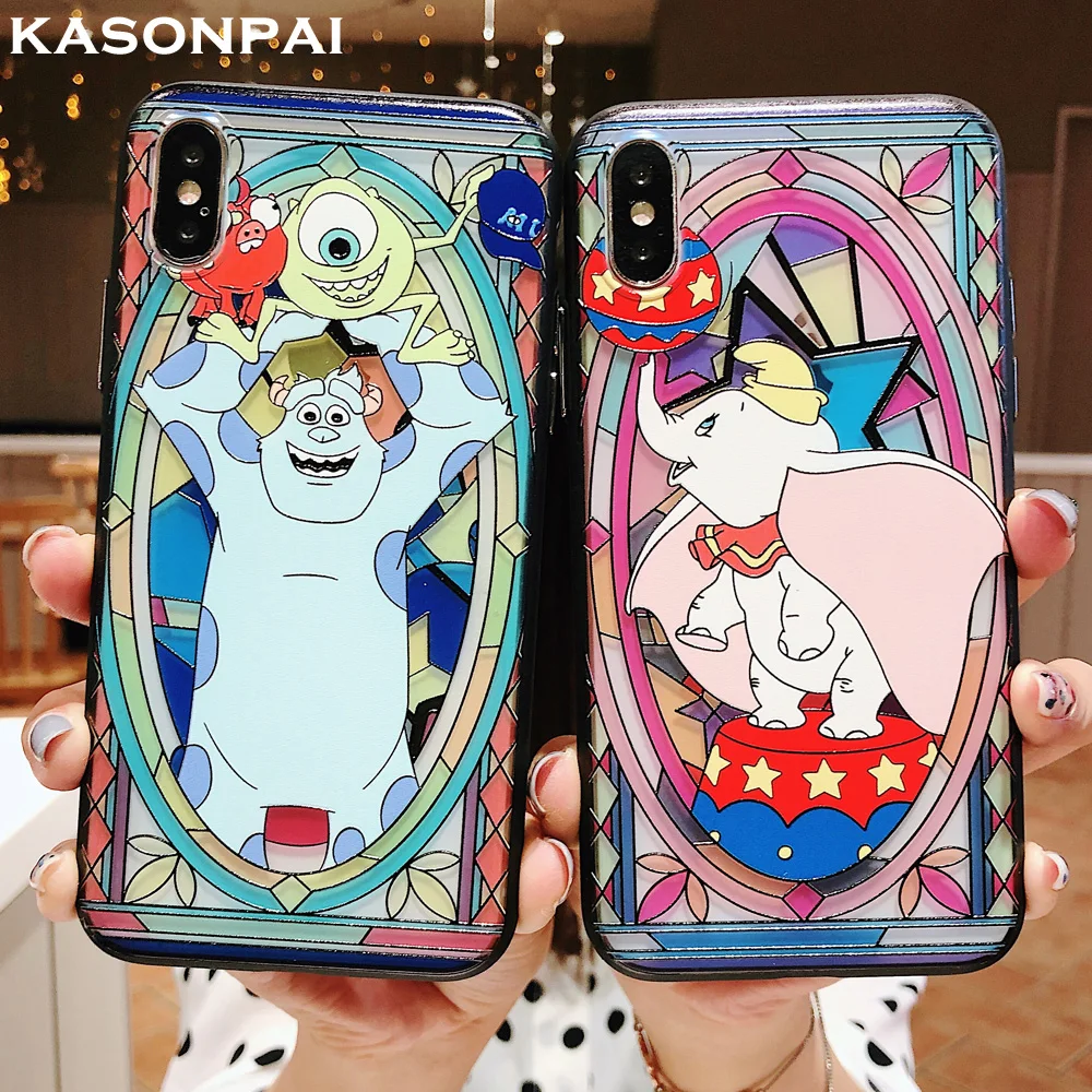iphone xr case dumbo iphone xr case dumbo