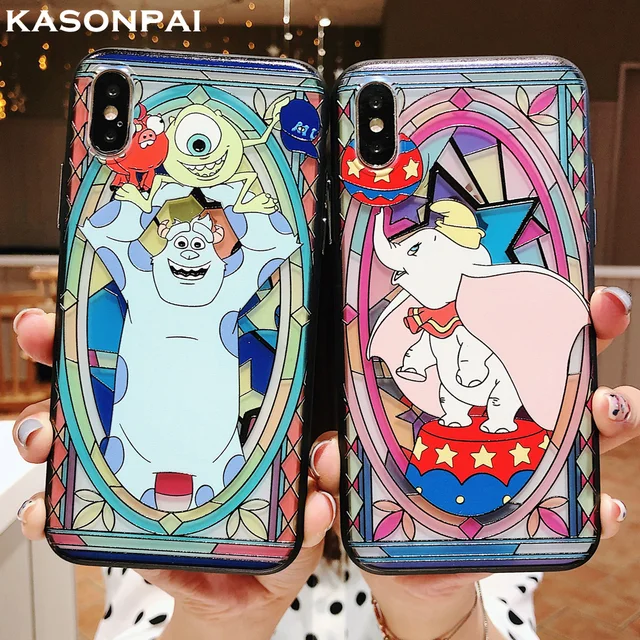 iphone xs max dumbo case iphone xs max dumbo case