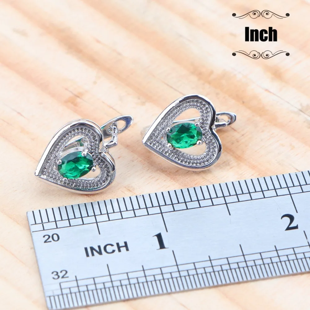 Earrings For Women