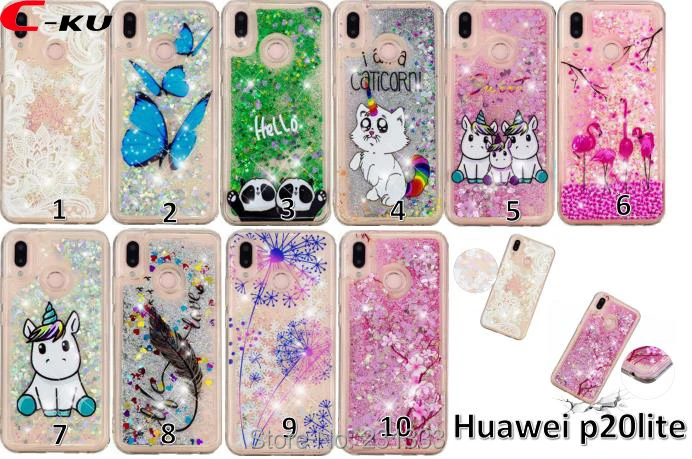 01523  P20LITE P20 P20PRO MATE10LITE 10 7S MATE20LITE  Y6 2018 9LITE F1 6    TPU8.51008
