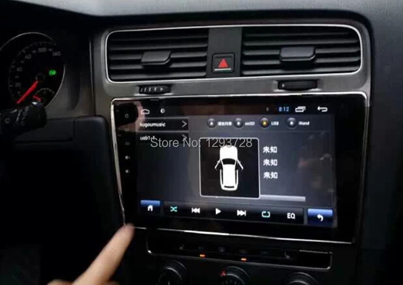 for volkswagen vw golf 7 android radio golf 7 car audio for volkswagen golf 7 dvd in car for volkswagen vw golf 7 android radio golf 7 car audio for volkswagen golf 7 dvd in car