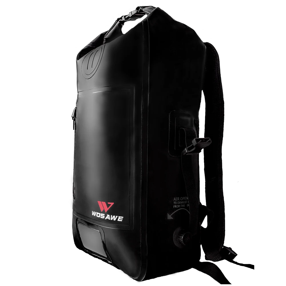 

25L Multifunctional Motorcycle Backpack Waterproof Outdoor Travel Backpack Day Pack Cycling Tools Storage Bag bag for bicycle