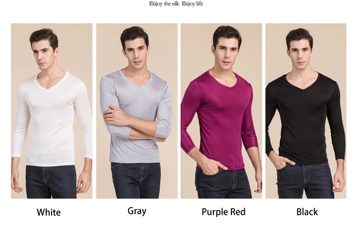 4649177215_1405206370