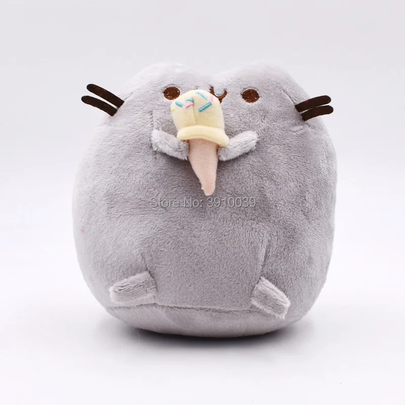 Stuffed Animals and Plush stuffed animals and plush toys