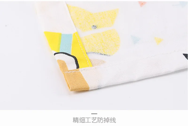 婴童哺乳巾_10.jpg