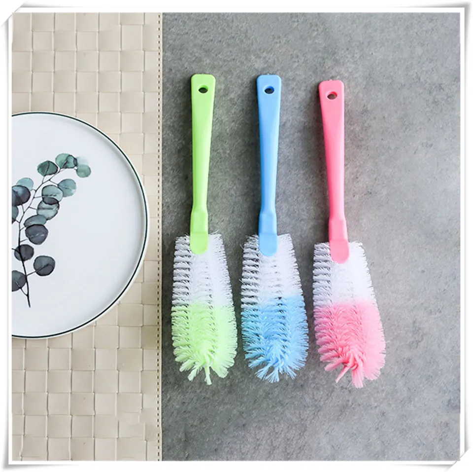 BOTTLE CLEANER XQ7