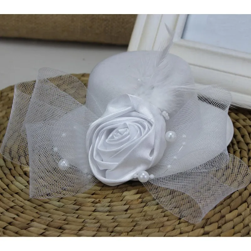 HATYS-0032-White