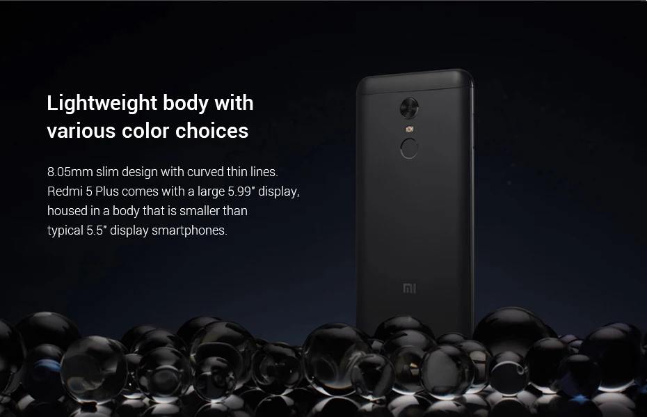 Redmi-5Plus_07