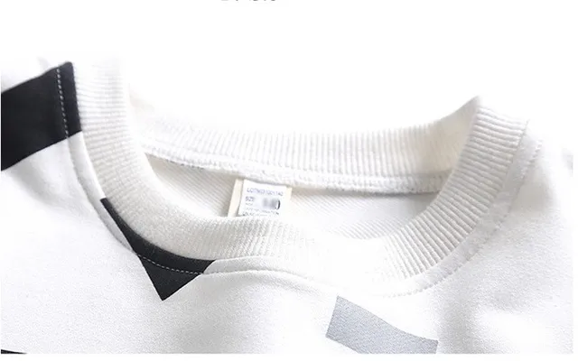 2019 Trendy O-neck Tops for Boys Cotton T-shirts Children Spring&Autumn Kids Casual Clothes Big Size Infant Fall Clothing 5-16Y 6