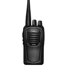 Wouxun Handheld Transceiver KG-829 PMR446 walkie talkie