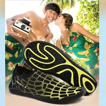 Кроссовки унисекс; обувь для плавания; водные виды спорта; пляжные шлепанцы для серфинга; Легкая спортивная обувь для мужчин и женщин