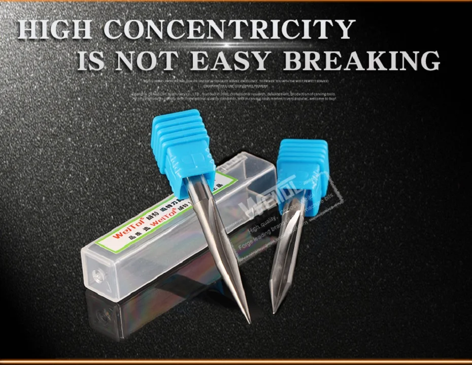 two_flutes_straight_bit_02