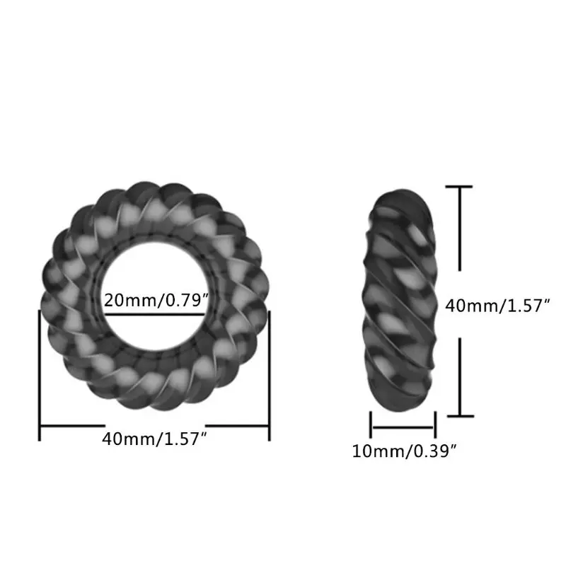 8QQ1300181-5
