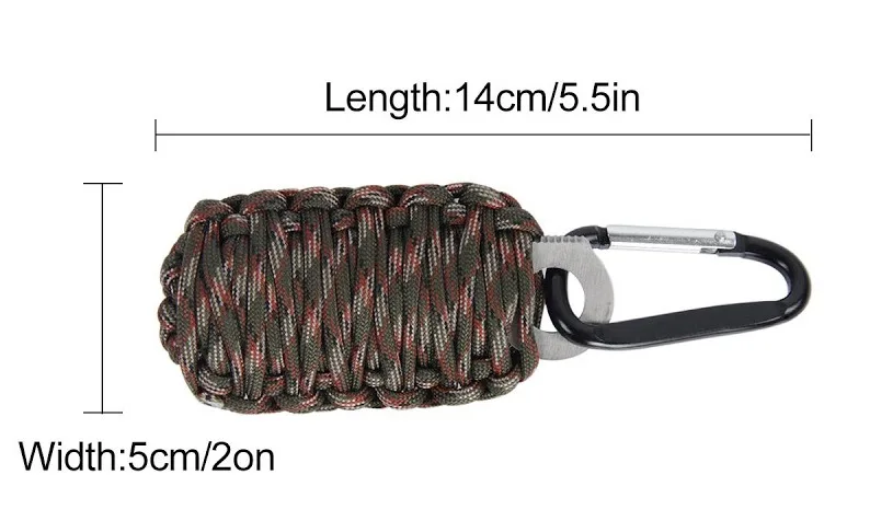 FireShot Capture  http.com_itm_12-in1-Camping-Hiking-First-Aid-Buckle-Kit-Wrapped-Field-