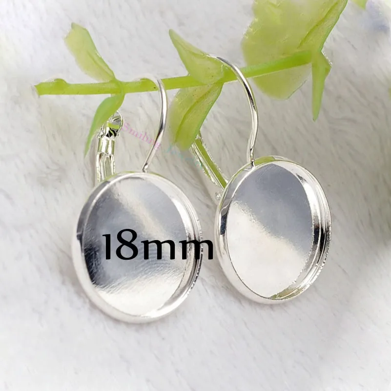 CJSEB233S