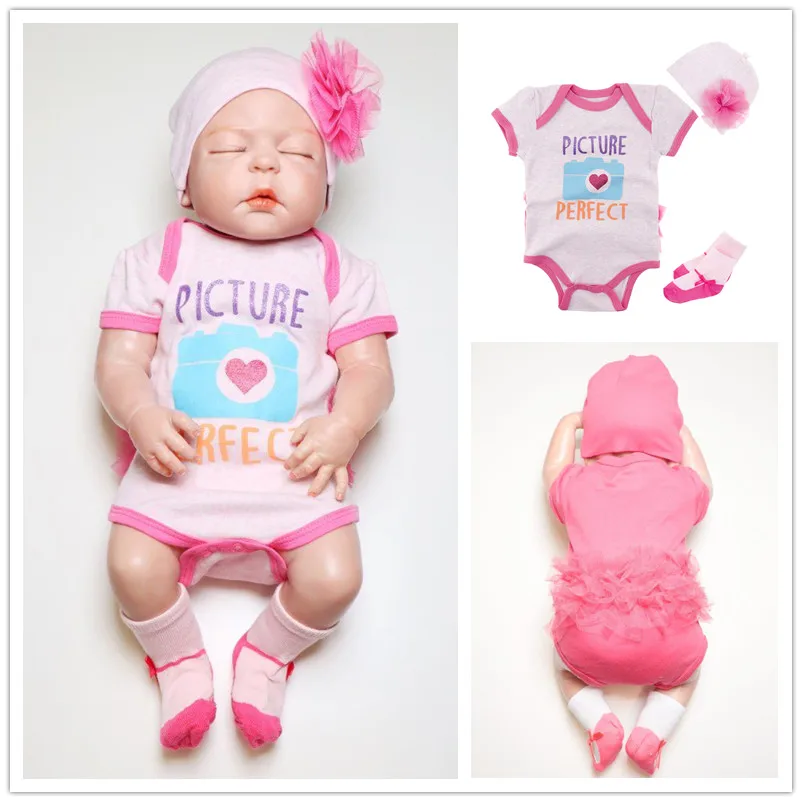 

0-9M Cute Baby Girl Rompers Short Sleeve Newborn Baby Clothes Pink Pricess Summer Infant Girl Jumpsuit Ropa Bebes Set Rompers